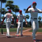 Group logo of Why U4GM Rates MLB The Show 26 Derby Progression