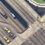 Group logo of GTA 5 Vehicle Warehouse Selling Guide with U4GM