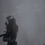 Group logo of U4GM Guide to ARC Raiders Jump Mine Combat Methods