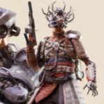 Group logo of ARC Raiders Close Scrutiny Guide:Best Buried City Vaporizer Farming Strategy for 40K+ Scores