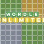 Group logo of Mastering Wordle Unlimited: A Guide to Endless Word Puzzles