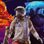 Group logo of ARC Raiders Ultimate Matriarch Melee Guide:Reach 100K+ Points With This Method