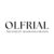 Group logo of Wholesale Premium Perfume Sourcing