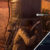 Group logo of Get ARC Raiders Items Fast with U4GM\'s In-Game Delivery
