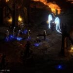 Group logo of U4gm Explores the Value of D2R Countess Rune Runs