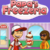 Group logo of Why Papa’s Freezeria is Still the Ultimate Comfort Game You Need Today