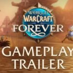 Group logo of MMOexp-WoW Forever: Crafting Materials, Gold Management, and Gear Choices